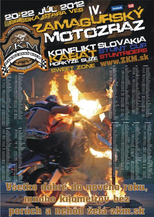 Fotka k akcii