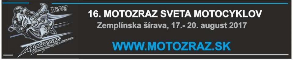 Fotka k akcii