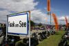 European Bike Week