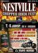 Nestville Chopper Rock Fest 2015