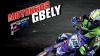 MX OPEN Gbely