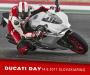 DUCATI DAY 2017