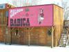 UKONČENIE MOTO SEZÓNY BABICA 2010