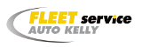 Fleet service Auto Kelly