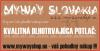 MyWay Slovakia s.r.o.