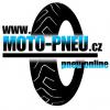 MOTO-PNEU.CZ