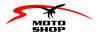 MOTO-SHOP s.r.o.