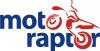 Motoraptor s.r.o.