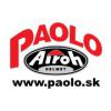 Paolo Slovakia