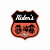 Riders Pub