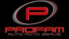 PROFAM s.r.o.