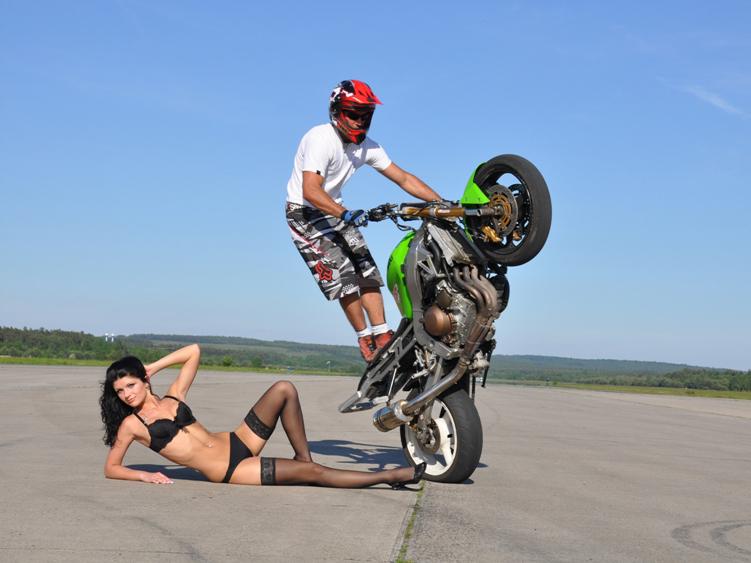 Obrázok k článku