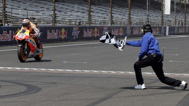 Obrázok k článku