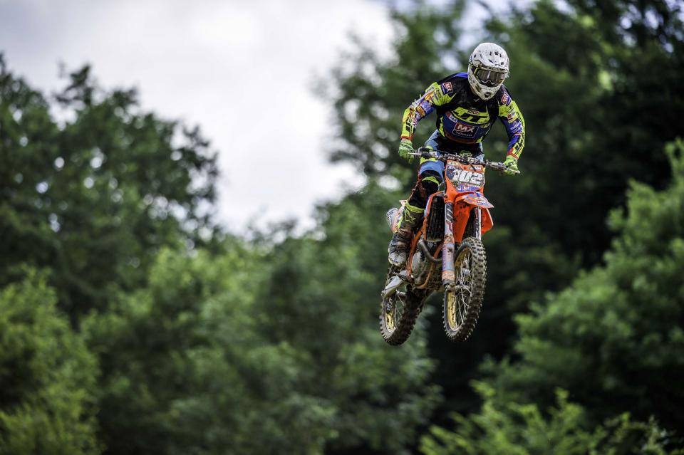 Obrázok k článku