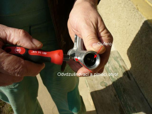 Obrázok k článku