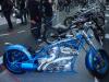 Bohemia Custom - Praha 2010