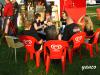 Red Barons - Senec 30.4.2010
