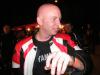 Red Barons - Senec 30.4.2010 - night 3