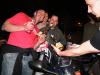 Red Barons - Senec 30.4.2010 - night 3