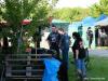 Rebels Party Open Air 2010 - 7.5.2010