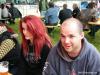 Rebels Party Open Air 2010 - 8.5.2010