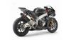 Aprilia RSV4