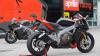 Aprilia RSV4