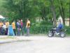 RIDERS PARTY 2010