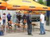 Ako bolo na KTM Orange Day 2010 u Žubora