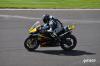 Slovakiaring - pretek 23.5.2010