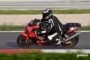 Slovakiaring 22.5.2010