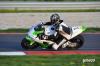 Slovakiaring 22.5.2010