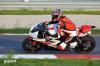 Slovakiaring 22.5.2010