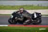 Slovakiaring 22.5.2010