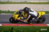 Slovakiaring 22.5.2010