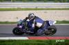 Slovakiaring 22.5.2010