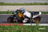 Slovakiaring 22.5.2010