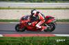 Slovakiaring 22.5.2010