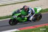 Slovakiaring 22.5.2010