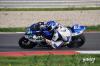 Slovakiaring 22.5.2010