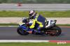 Slovakiaring 22.5.2010