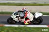 Slovakiaring 22.5.2010