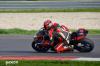 Slovakiaring 22.5.2010