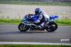 Slovakiaring 22.5.2010