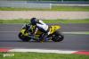 Slovakiaring 22.5.2010