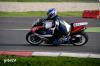 Slovakiaring 22.5.2010