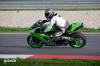 Slovakiaring 22.5.2010