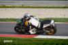 Slovakiaring 22.5.2010