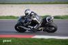 Slovakiaring 22.5.2010