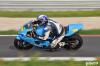 Slovakiaring 22.5.2010